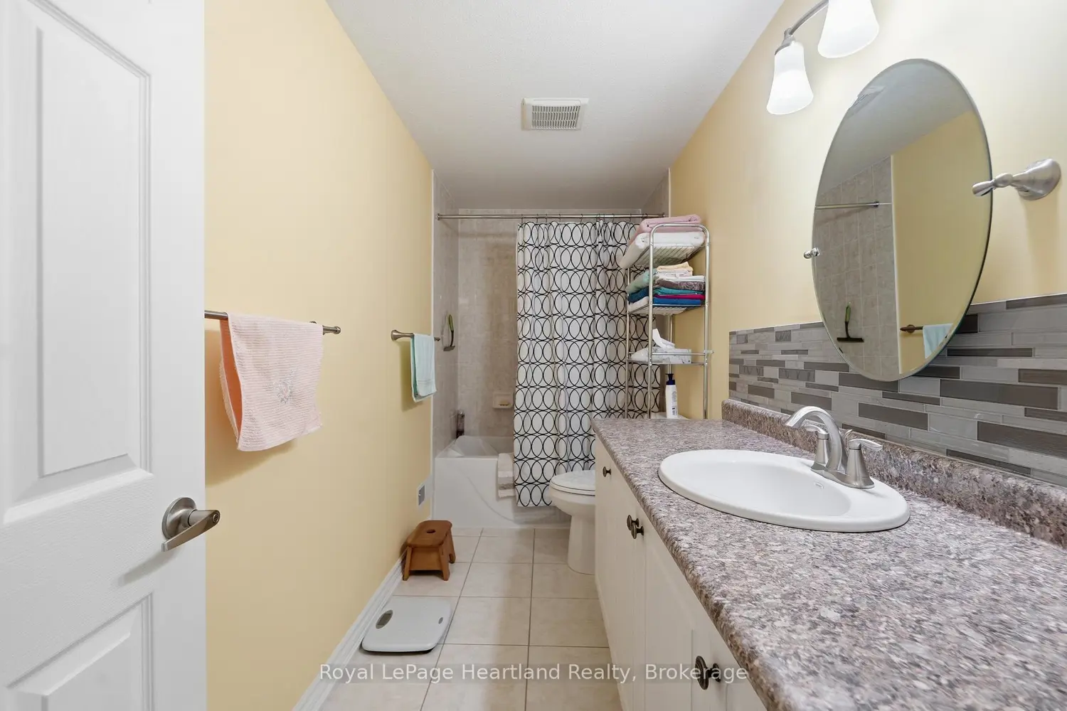 Additional image 14 of 36 Stornoway Crescent