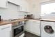 Additional image 5 of Linton Close, Eaton Socon, St. Neots