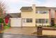 Long Acres Close, Coombe Dingle photo 2