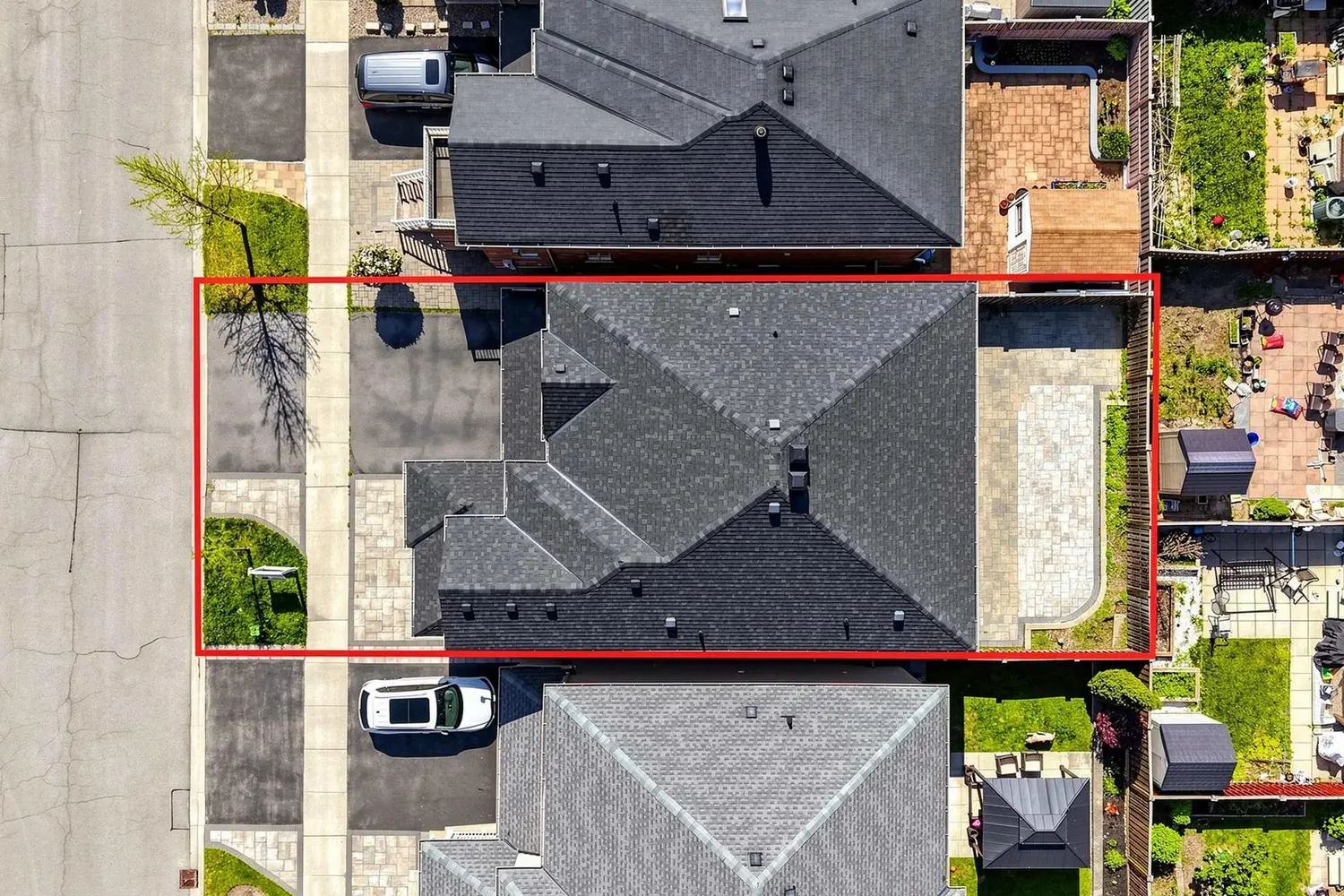 Additional image 16 of 24 Saltspring Drive