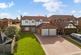 Barnside Way, Tytherington, Macclesfield SK10 2TZ