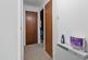 Additional image 4 of Bransby Close, King's Lynn