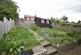 Additional image 2 of Briar Briggs Road, Bolsover, Chesterfield, S44 6SE