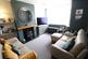 Additional image 7 of Carol Crescent, Halesowen B63