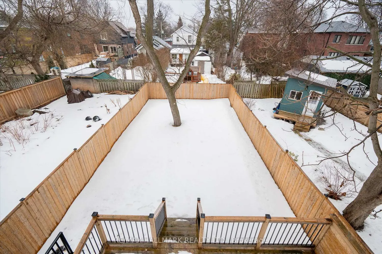 Additional image 16 of 83 Kalmar Avenue