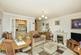 Additional image 3 of Kedleston Close, Belper DE56