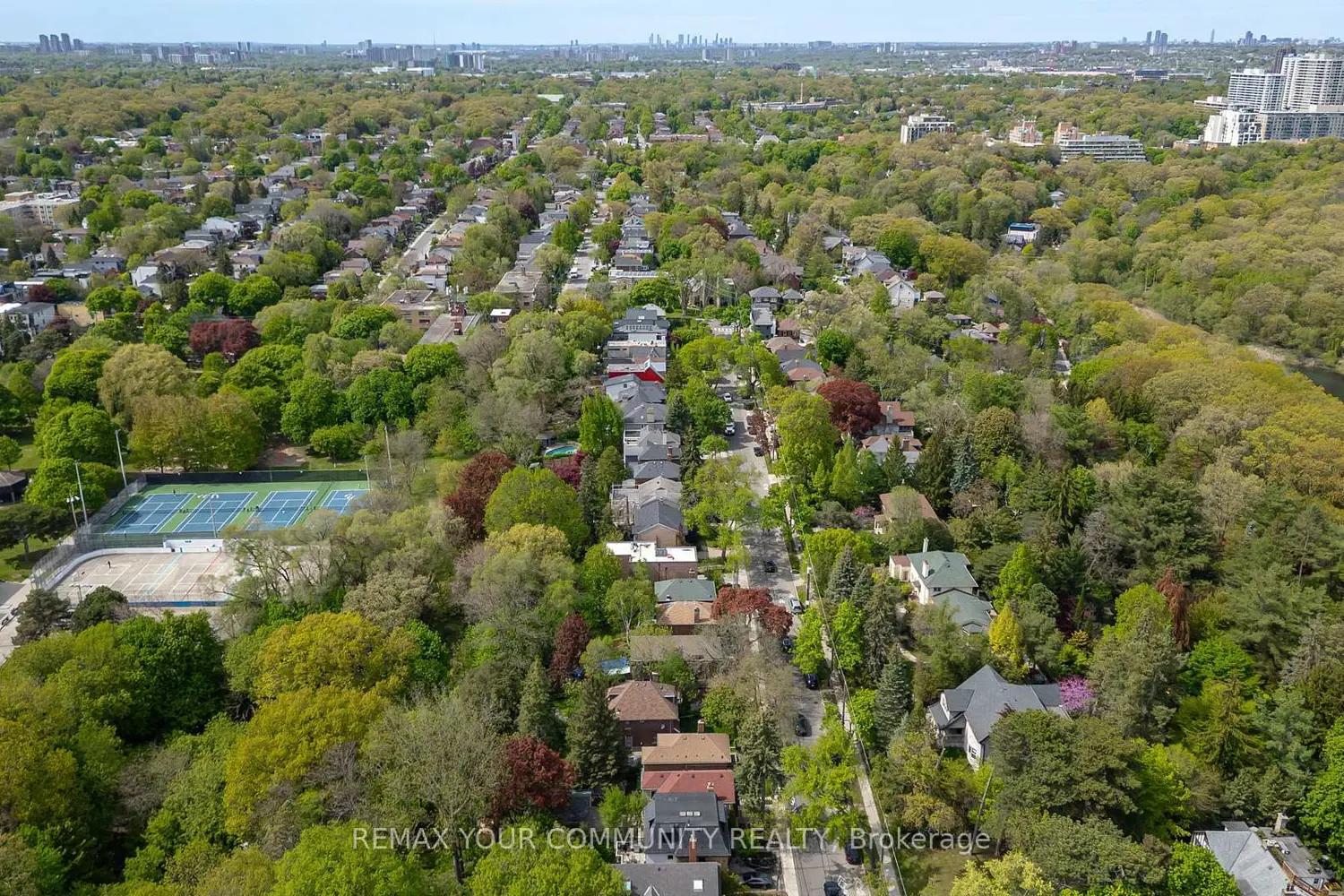 Additional image 15 of 236 Ellis Avenue