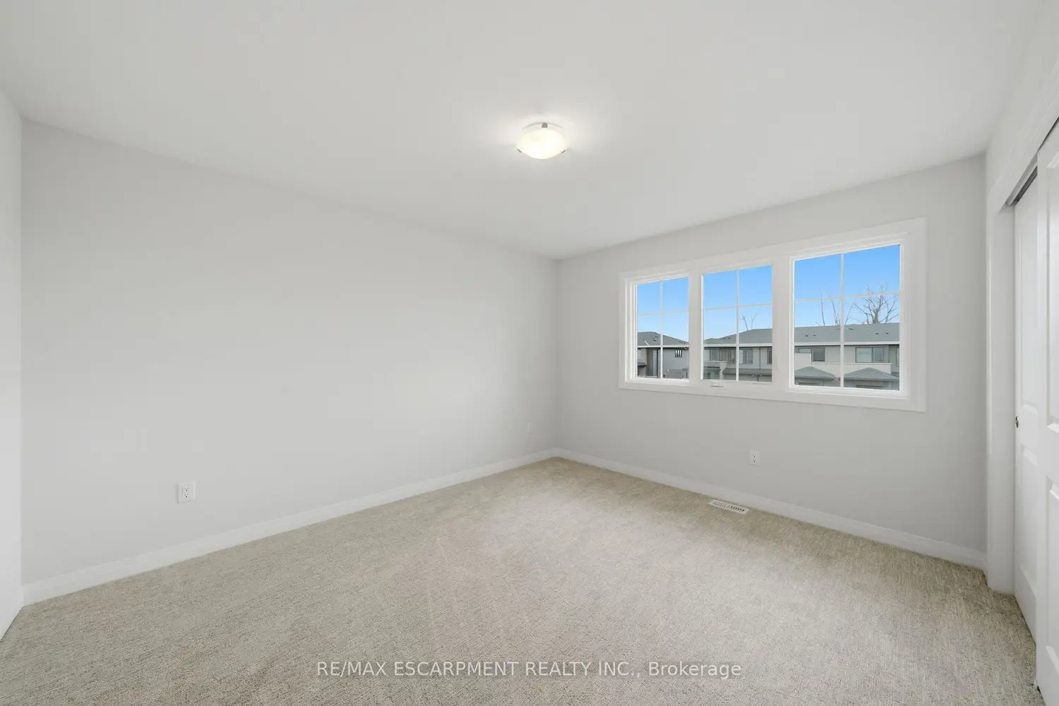 Additional image 14 of 778 Bradford Avenue