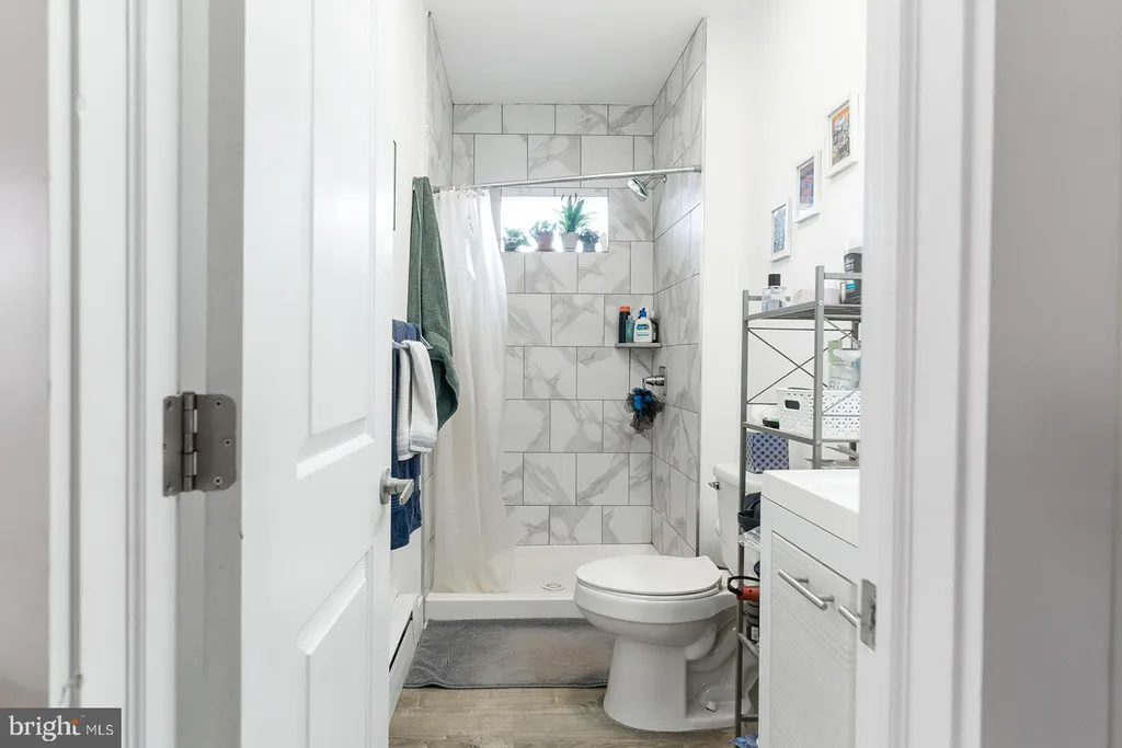 Additional image 18 of 125 W Susquehanna Avenue, Philadelphia, PA 19122