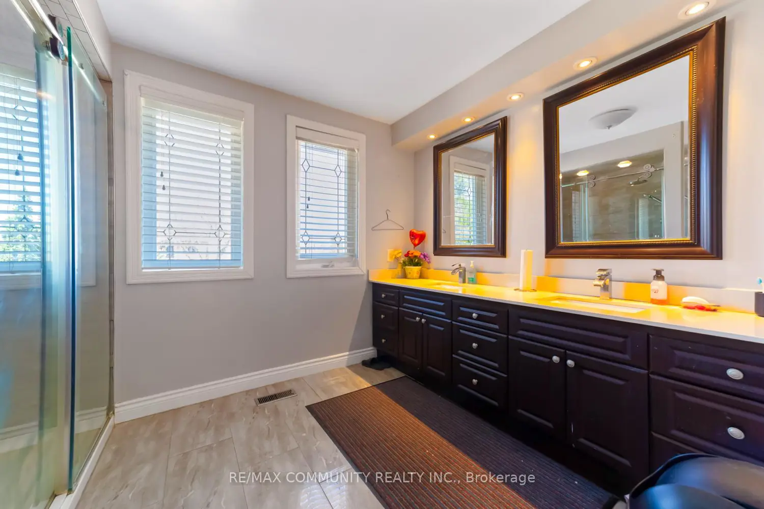 Additional image 11 of 56 Cedar Brae Boulevard