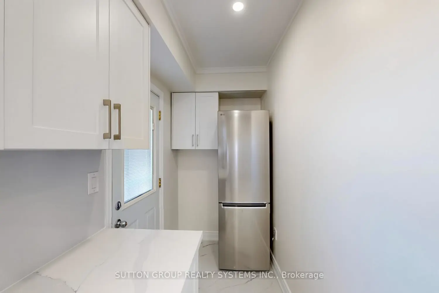 Additional image 5 of 128 Northland Avenue