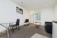 20 Anlaby Road, Hull, HU1 photo 4