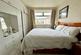 Broomhill Avenue, Keighley, BD21 photo 5