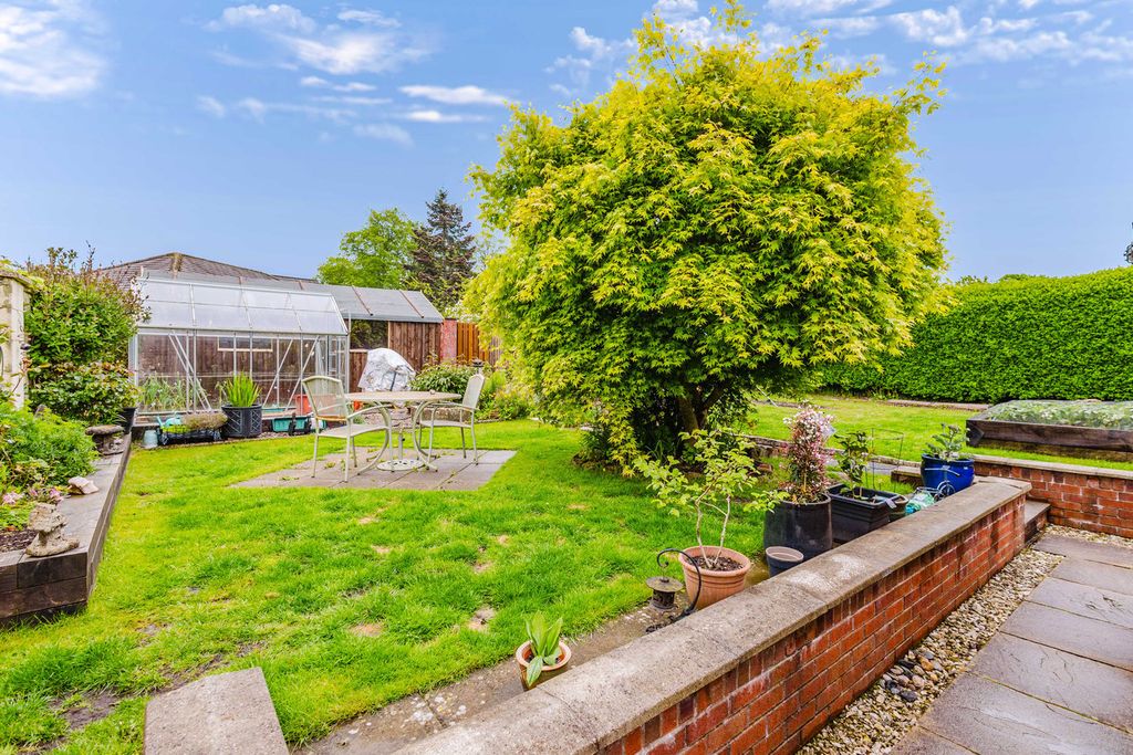Additional image 17 of 2 bed cottage for saleGarden Street, Galston KA4