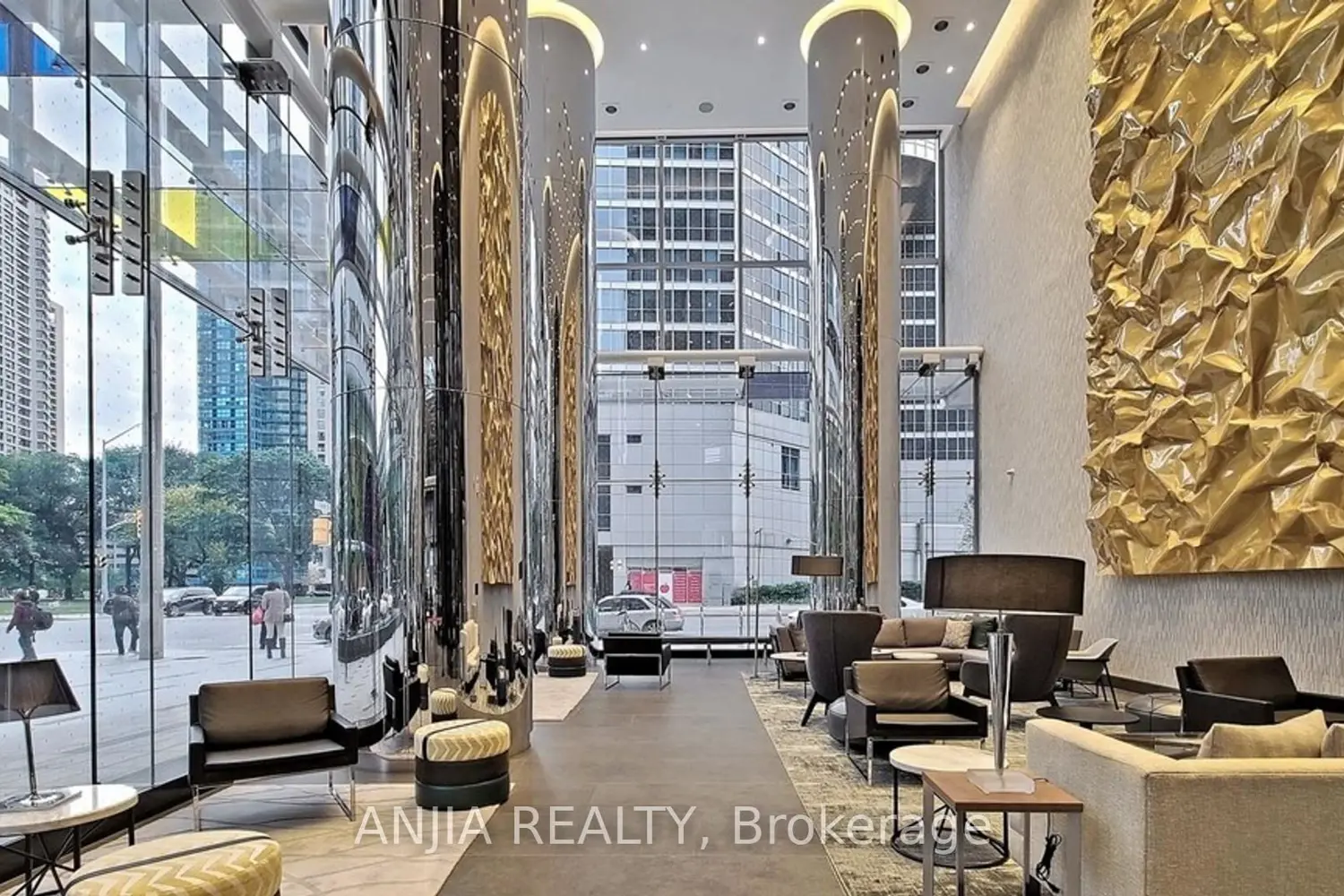 Additional image 7 of 10 York Street 5608