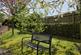 Additional image 17 of Tithe Lodge, Southam, CV47