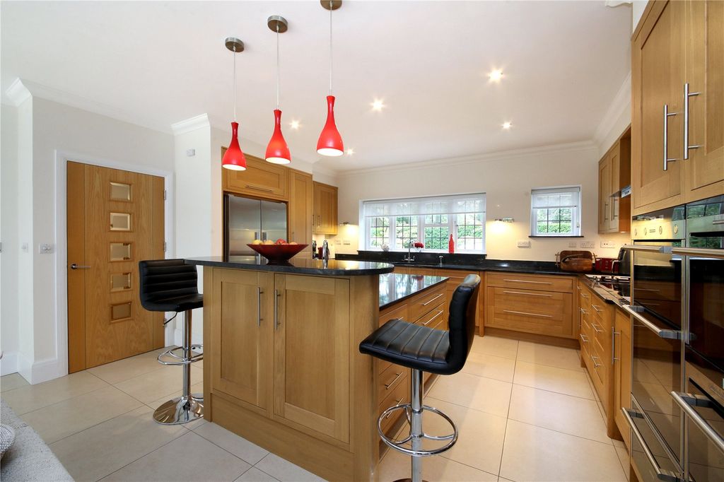 Additional image 14 of 6 bed detached house for saleManor Lane, Gerrards Cross, Buckinghamshire SL9