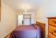 Additional image 15 of Bowmans View, Dalkeith EH22