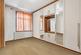 Additional image 7 of Sussex Road, Harrow, HA1
