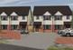 Love Lane, Aveley, South Ockendon, Essex, RM15
