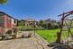 Additional image 16 of Lytham Road, Preston PR2