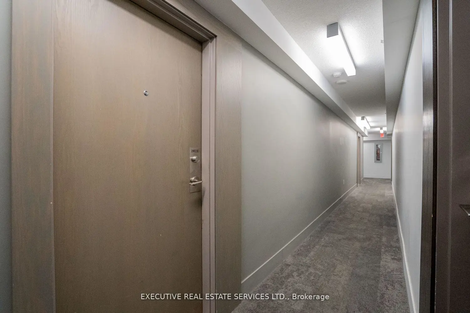 Additional image 10 of 36 Lisgar Street 1902 E
