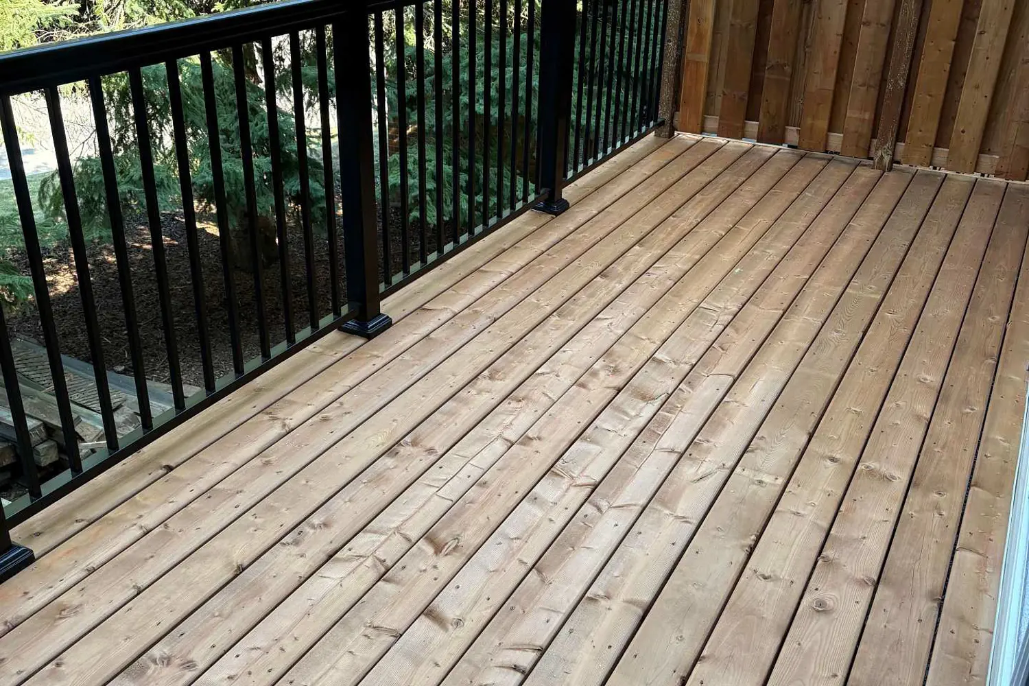 Additional image 19 of 250 Keats Way 17