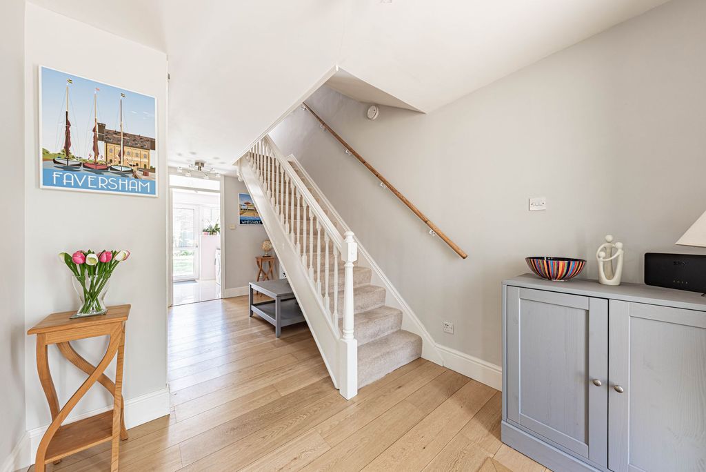 Additional image 17 of 4 bed detached house for saleOspringe Place, Faversham ME13
