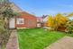 Additional image 10 of Sussex Road, Harrow, HA1