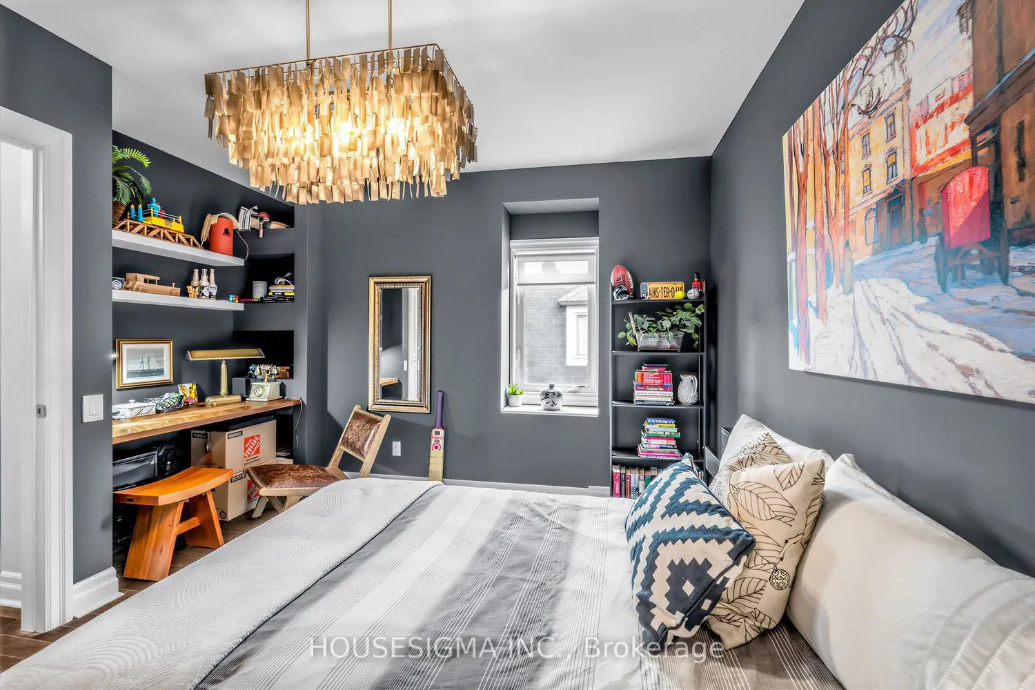 Additional image 17 of 361 Roehampton Avenue