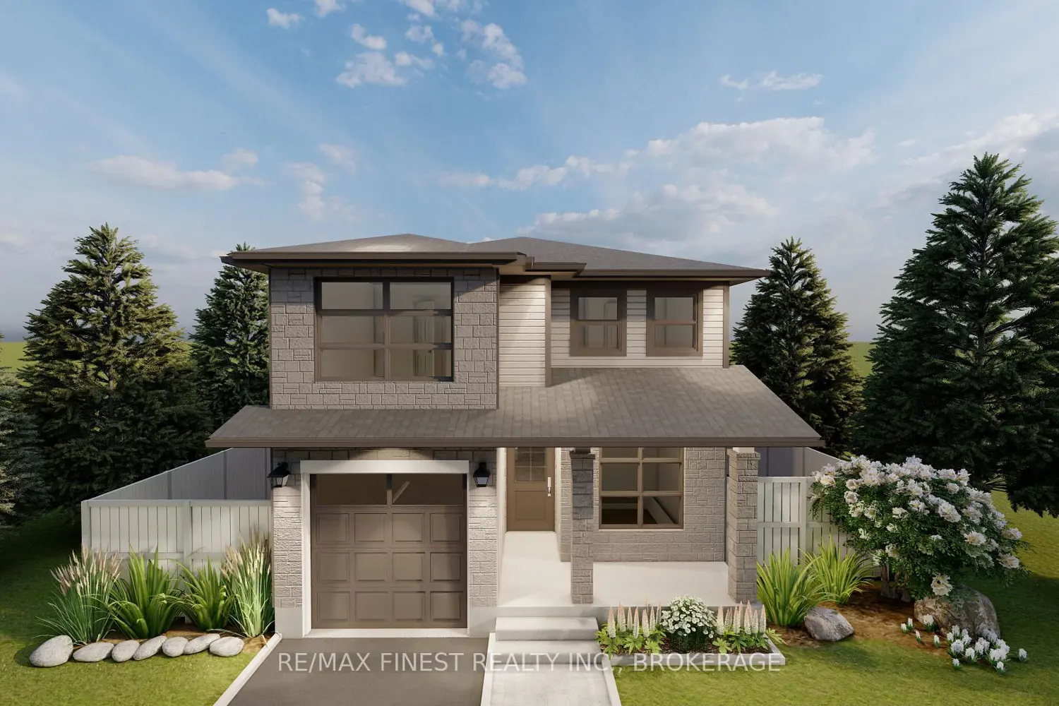 1343 Turnbull Way Lot E62