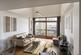 Frobisher Crescent, Barbican, London, EC2Y photo 3