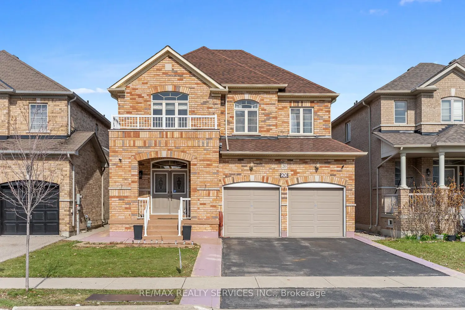 20 Strathdale Road photo 2