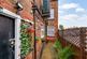 Additional image 17 of Wainfleet Road, Skegness PE25