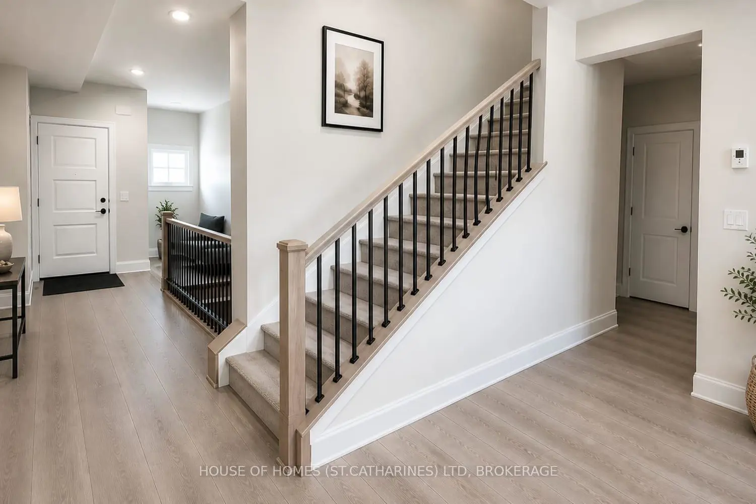 Additional image 6 of 948 Burwell Street