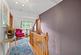 Additional image 25 of Pentredwr Road, Llansamlet, Swansea, SA7