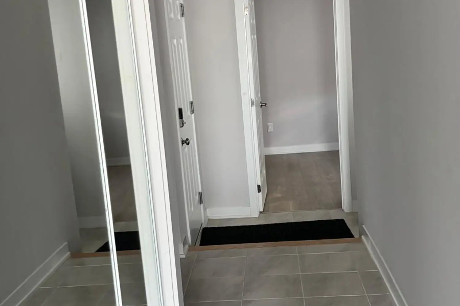 42 Stitch Mews photo 4