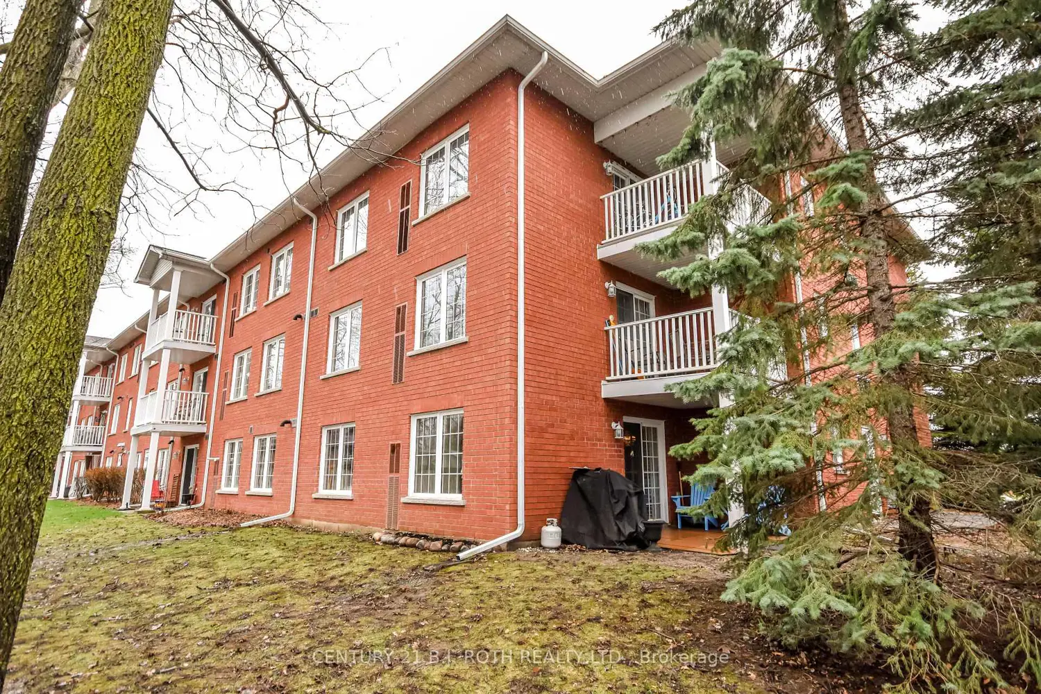 Additional image 19 of 49 Jacobs Terrace 114