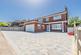 Chartfield Drive, Kirby-Le-Soken, Frinton-On-Sea