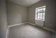 Additional image 32 of Adel Square  Lane, Leeds LS16