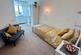 Additional image 6 of Springwood Gardens, Belper DE56