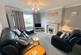 Additional image 4 of Rodger Road, Sheffield, SHEFFIELD, S13 7RH