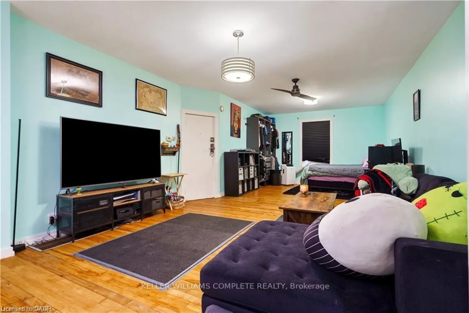 219 Avondale Street photo 4