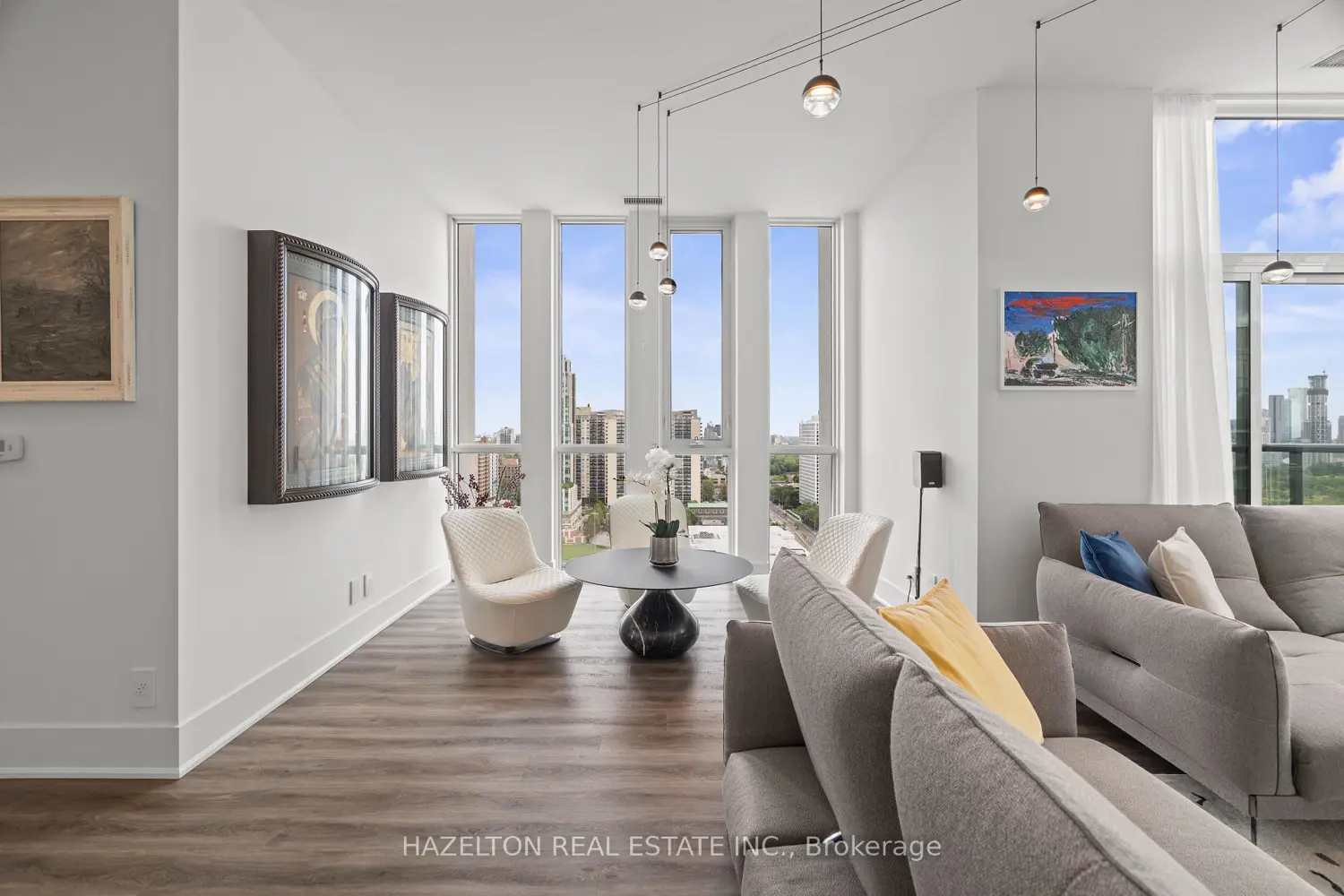 Additional image 5 of 1486 Bathurst Street 1802