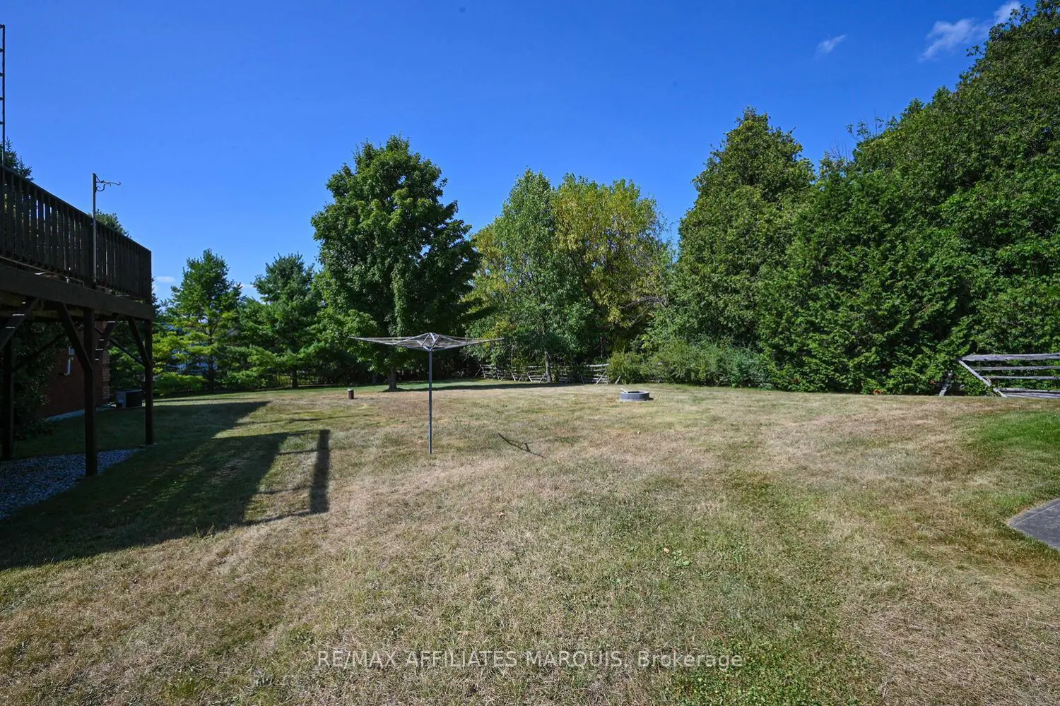 Additional image 16 of 156 Bay Road
