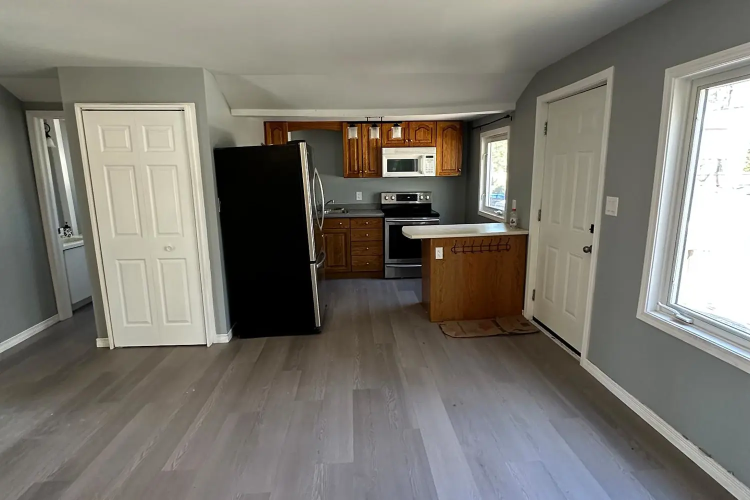 Additional image 2 of 86 30Th Street