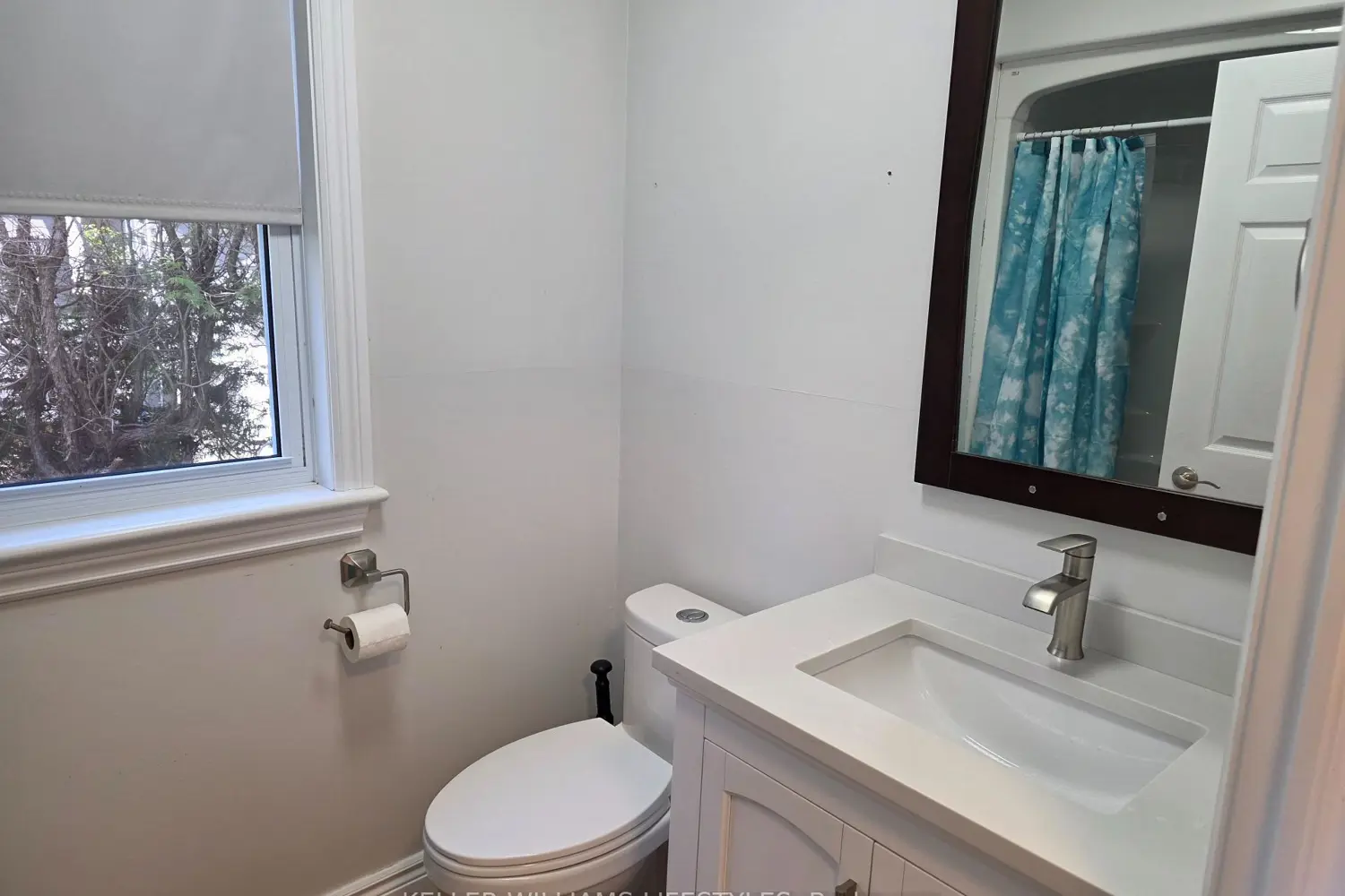 Additional image 10 of 78113 Tall Timbers Street