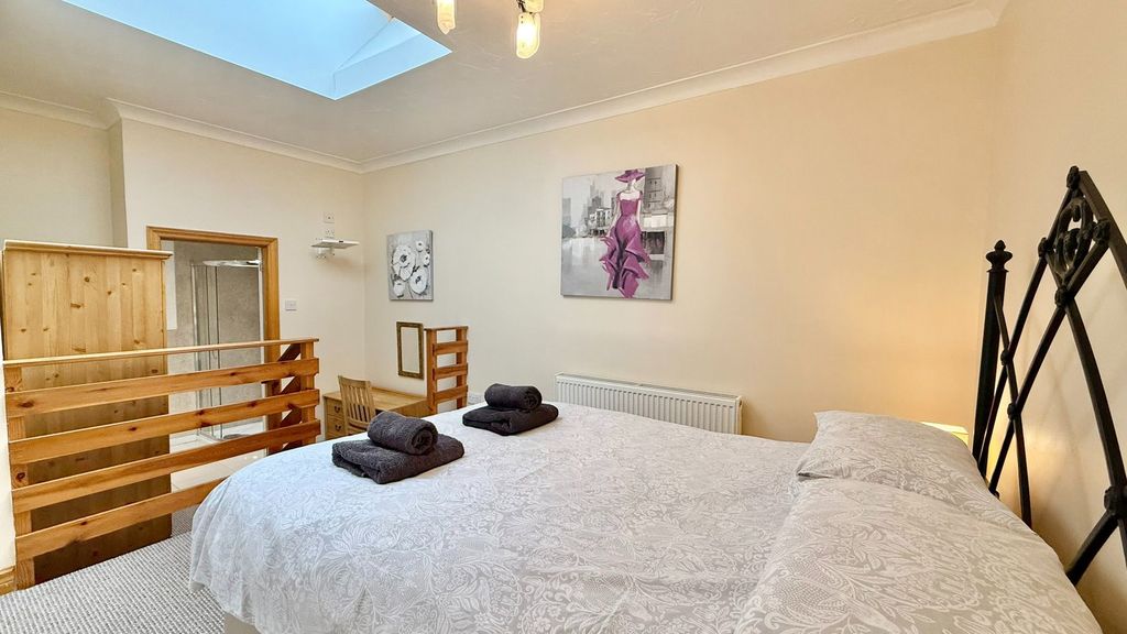 Additional image 44 of 7 bed detached house for saleLinne Dhuinn, West Lewiston, Drumnadrochit IV63