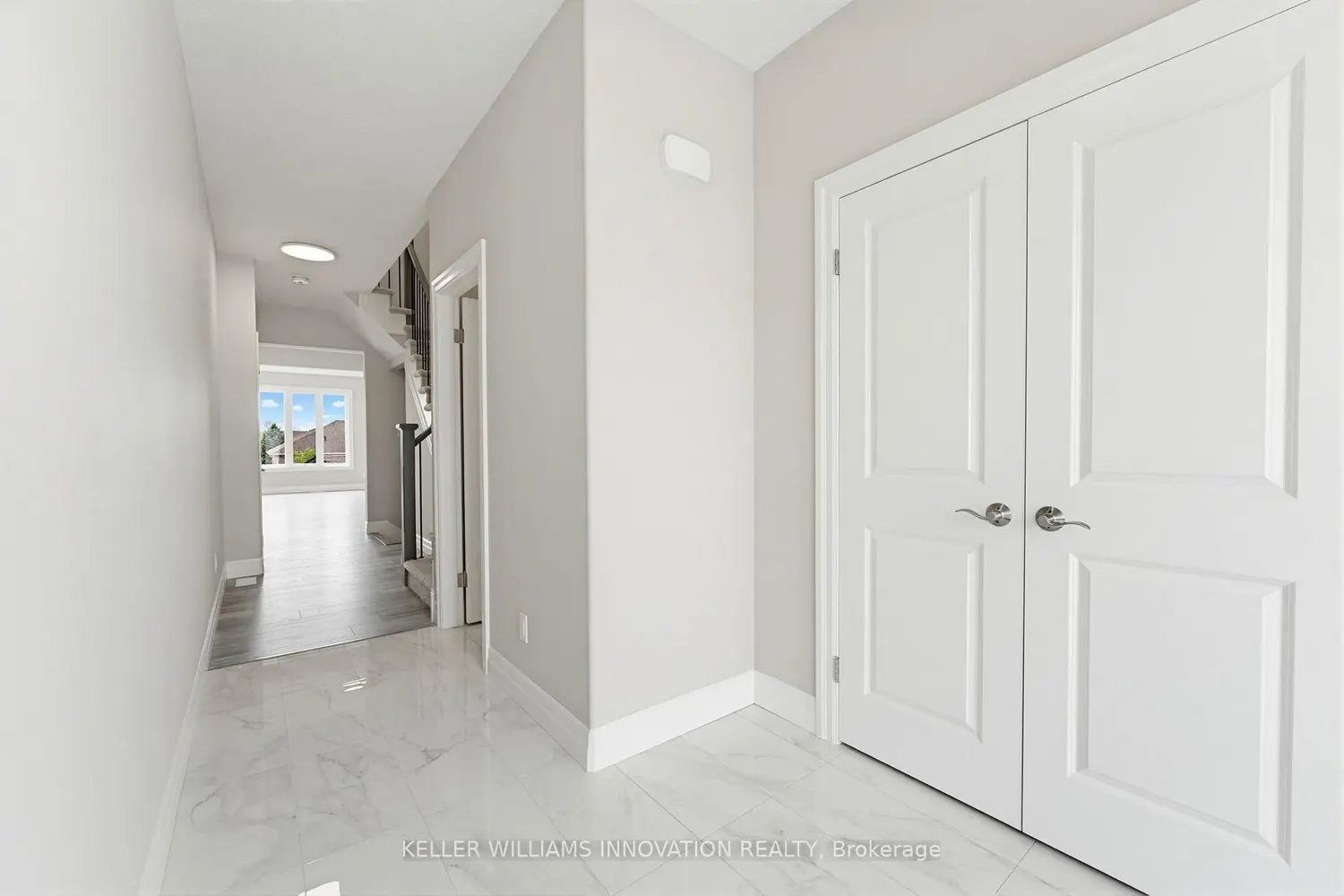 232 Keeso Lane photo 4