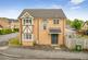 New Bradwell, Milton Keynes MK13